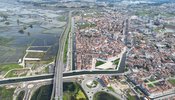 dji_0008
