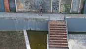 dji_0144