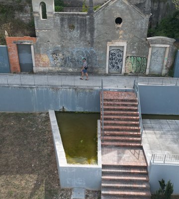 dji_0144
