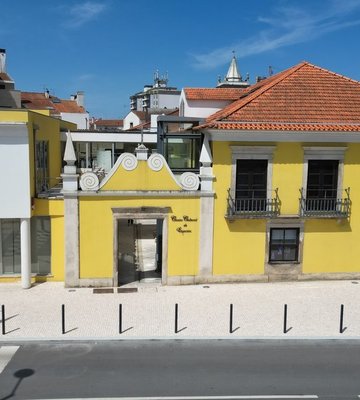 centroculturalesgueira