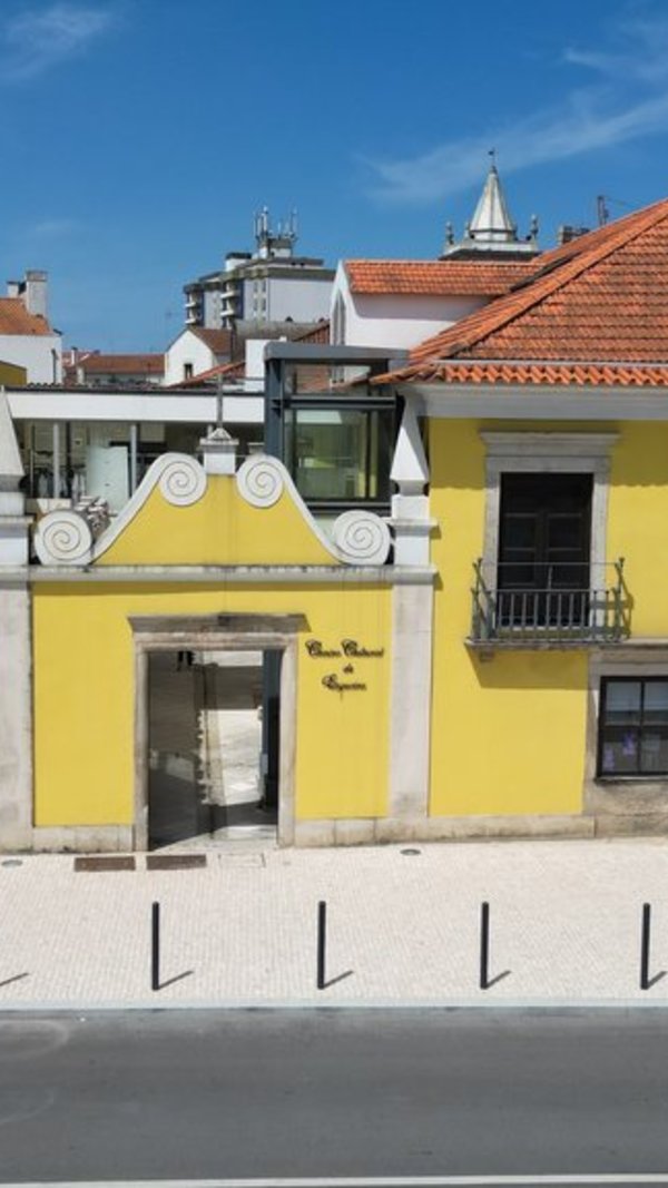 centroculturalesgueira