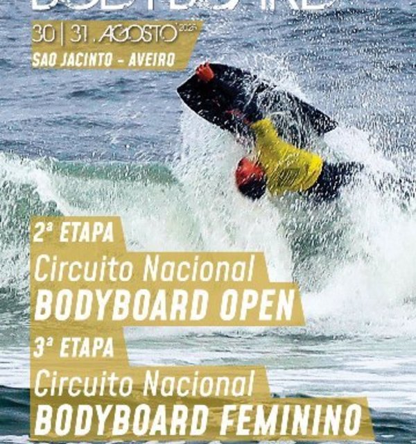 bodyboard_1_1_600_1067