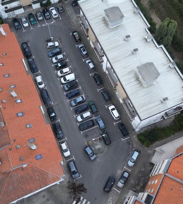 dji_fly_20250903_103618_290_1756892433357_photo