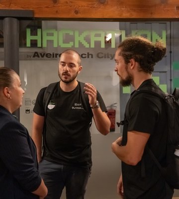 hackathon_techcity_0069