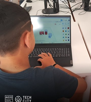 tardessteamfoto