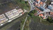 dji_fly_20250903_114924_334_1756896673745_photo