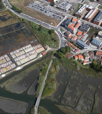 dji_fly_20250903_114924_334_1756896673745_photo