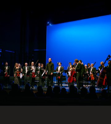 5_6e7set25_orquestra_das_beiras_1