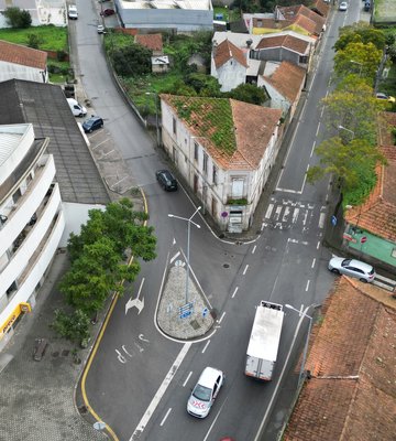 dji_0407