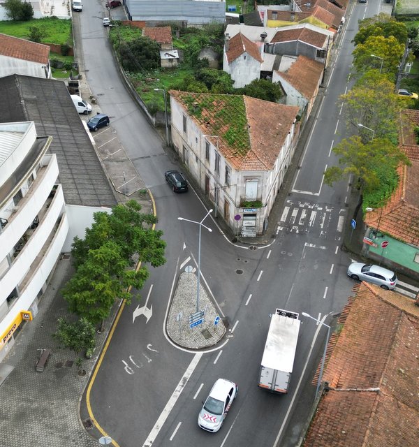 dji_0407