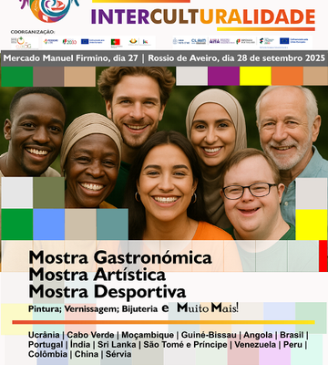 cartaz_1_1_600_1067