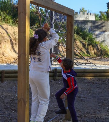 parque_cilhas__41_