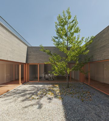 i2_patio