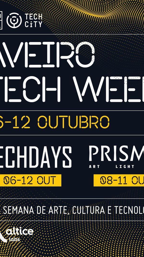 atw25_ecrasmuseu_640x512