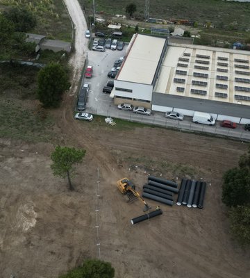 dji_0133