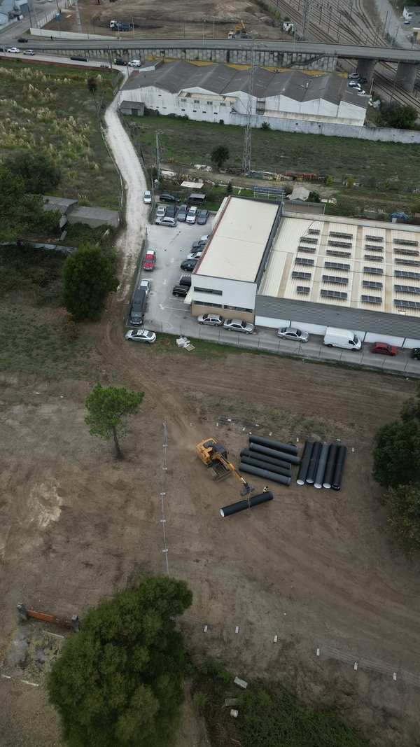 dji_0133
