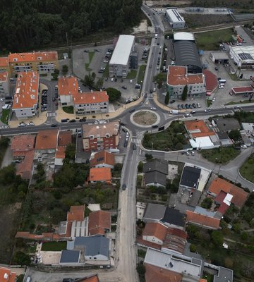 dji_0123