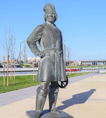 img_8009