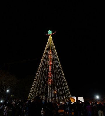 boasfestas_0123