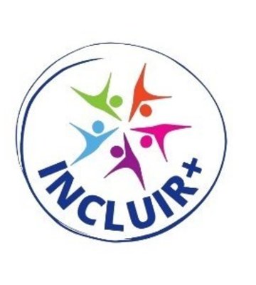inluir_logo