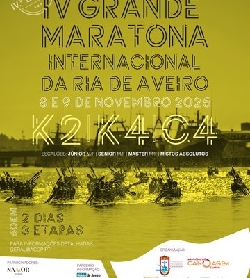 grande_maratona_2025_web