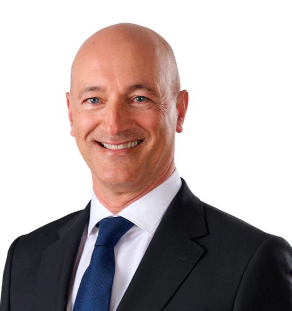 luis_souto_miranda_site