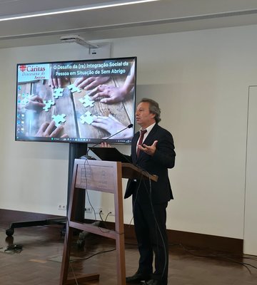 encontro_caritas__12_