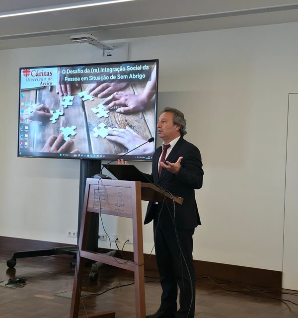 encontro_caritas__12_