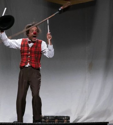 28nov_click_to_click