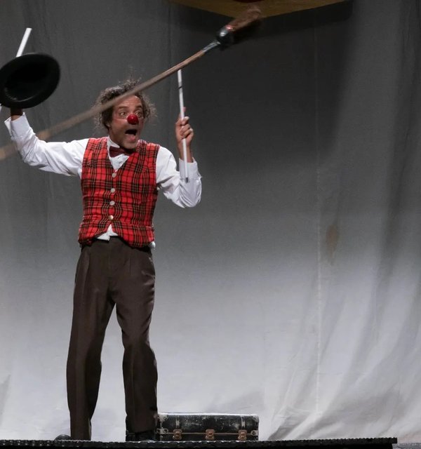 28nov_click_to_click