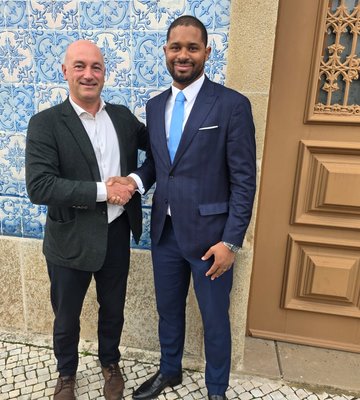 rececao_governoregionalprincipe__3_