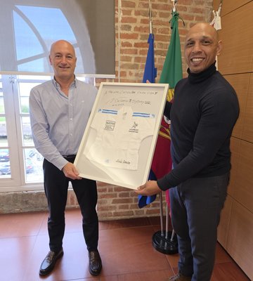 reuniao_judonaescola__5_