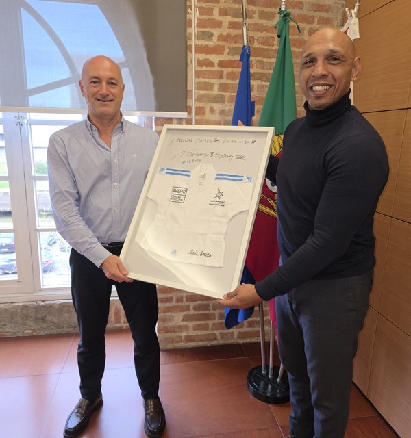 reuniao_judonaescola__5_