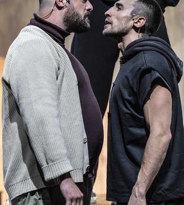 1358_classenemy_tnsj__jose_caldeira