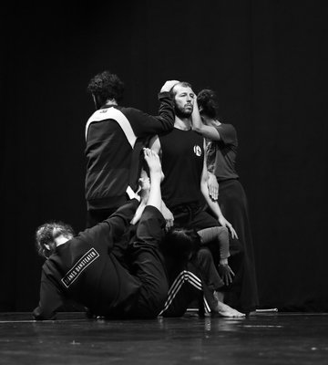 dotirarpelonatural_companhiajgm_creditosnatachaventura_jpg