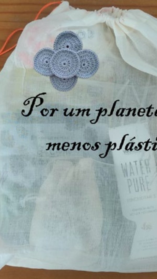 opad2021_menos_plastico