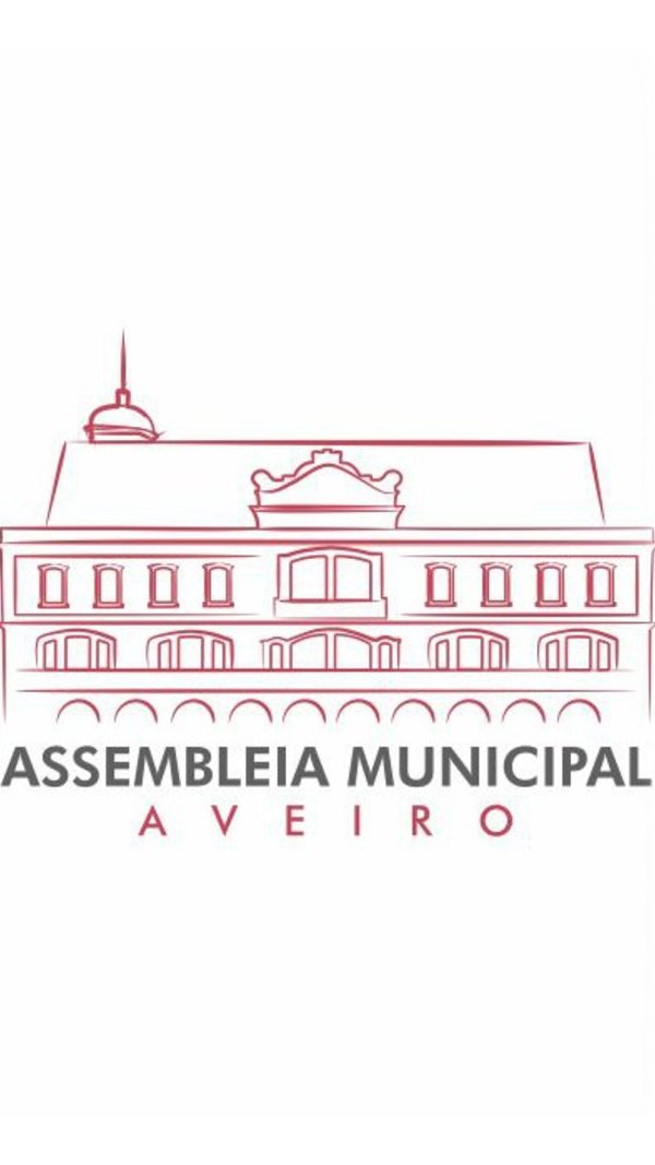 ama3