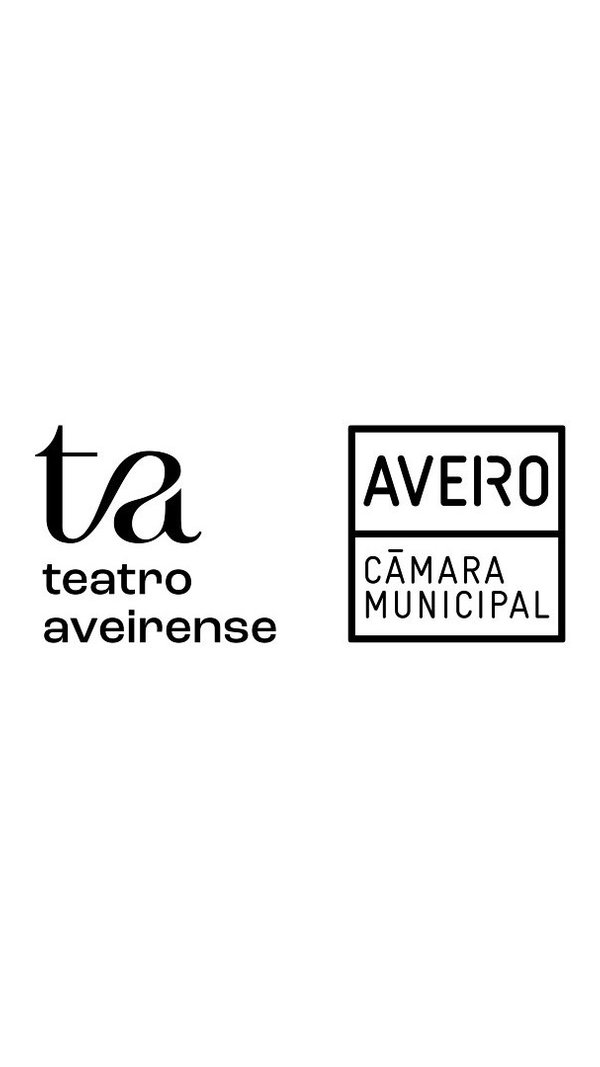 logo_ta_contactos