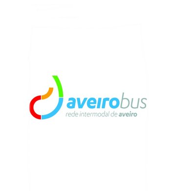 avero_bus