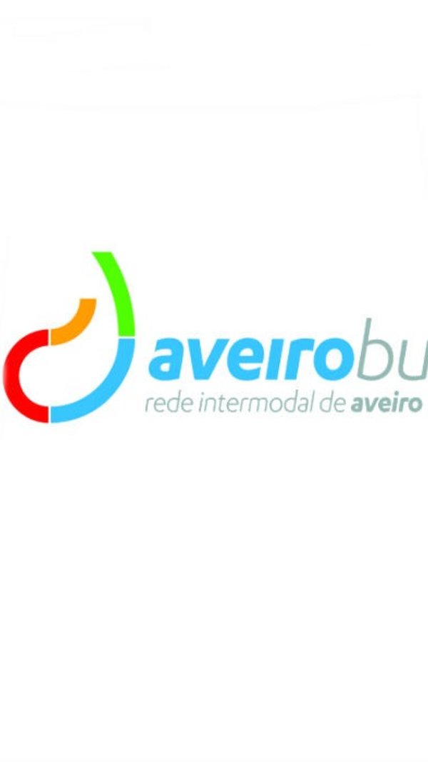 avero_bus