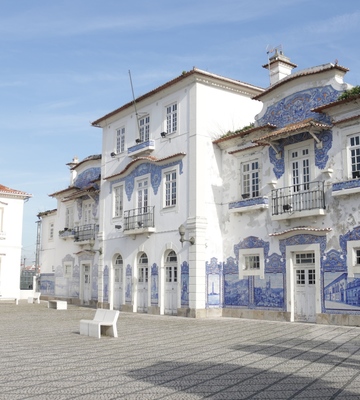 cmaveiro1