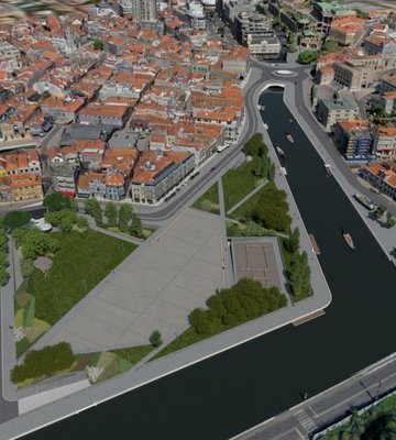 rossio_1