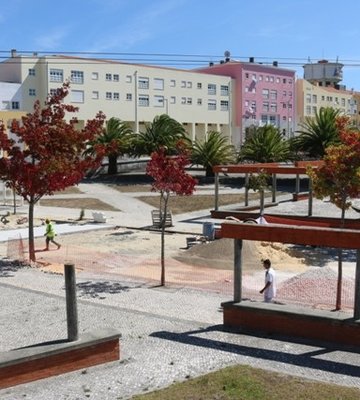 jardim_santiago1