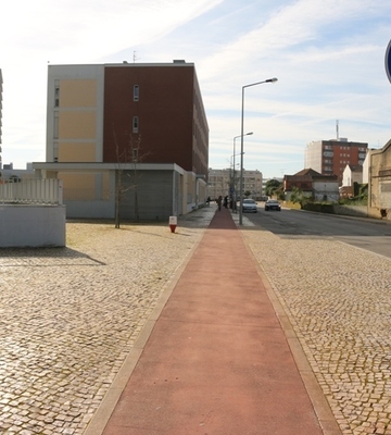 cmaveiro1
