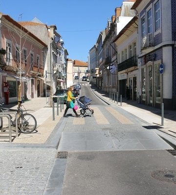 cmaveiro1