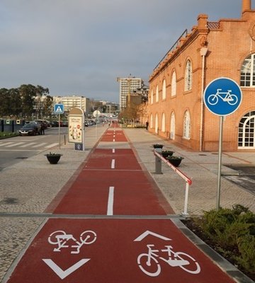 pista_ciclavel