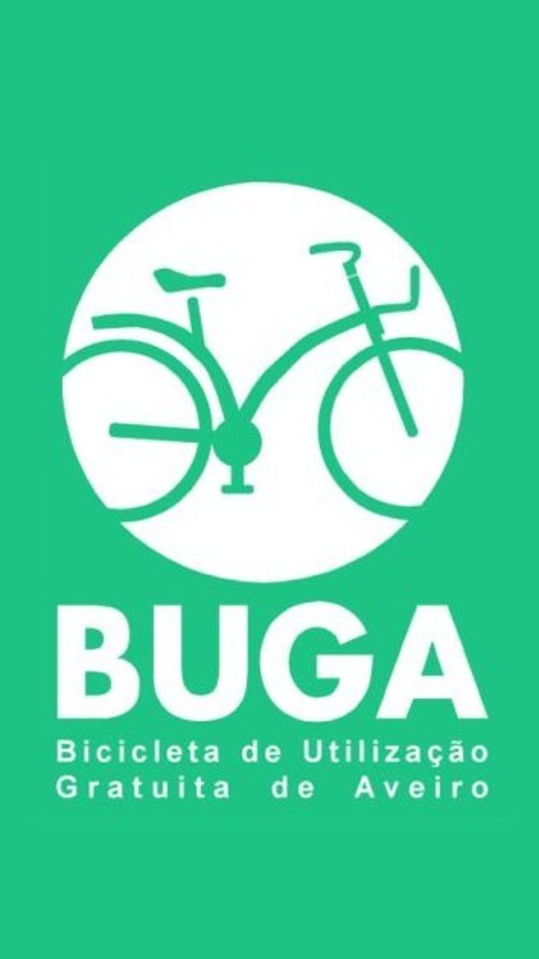 buga_1