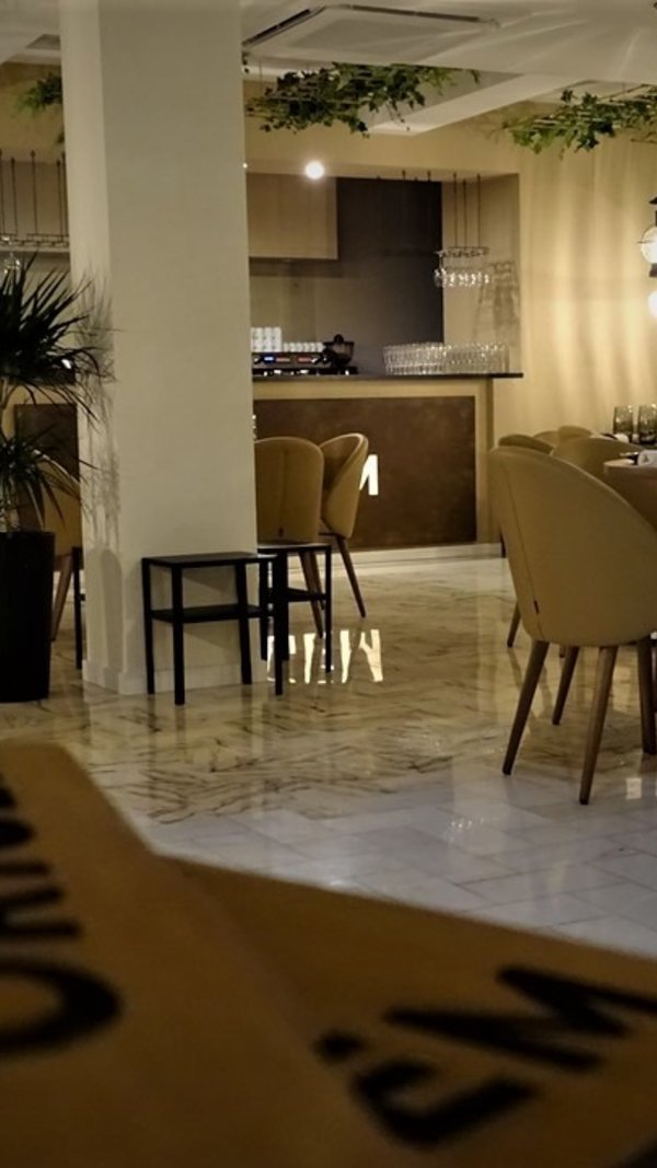 ambiente_2