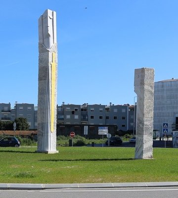 rotunda_esgueira_concluida