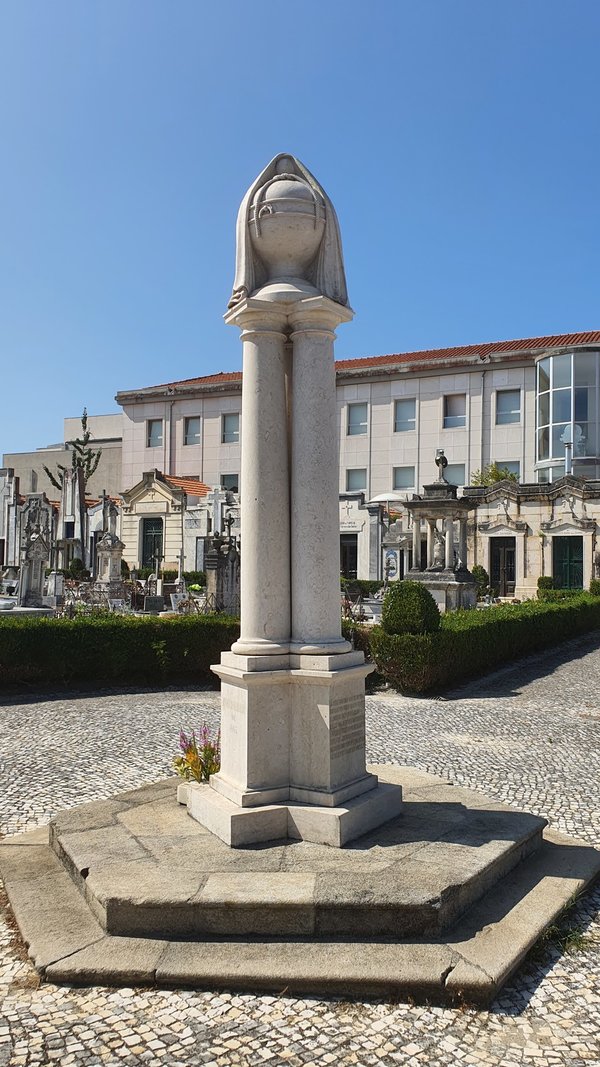 martires_liberdade